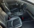 Черный Мазда 6, объемом двигателя 2 л и пробегом 161 тыс. км за 8553 $, фото 4 на Automoto.ua