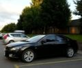 Черный Мазда 6, объемом двигателя 2 л и пробегом 0 тыс. км за 6999 $, фото 1 на Automoto.ua