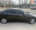 Чорний Мазда 6, об'ємом двигуна 2 л та пробігом 161 тис. км за 6700 $, фото 8 на Automoto.ua