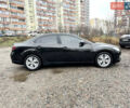 Черный Мазда 6, объемом двигателя 2 л и пробегом 264 тыс. км за 6990 $, фото 5 на Automoto.ua