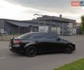 Черный Мазда 6, объемом двигателя 2 л и пробегом 212 тыс. км за 7899 $, фото 4 на Automoto.ua