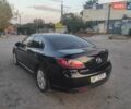 Чорний Мазда 6, об'ємом двигуна 1.8 л та пробігом 218 тис. км за 6950 $, фото 2 на Automoto.ua