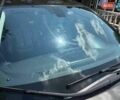 Черный Мазда 6, объемом двигателя 2 л и пробегом 350 тыс. км за 6499 $, фото 30 на Automoto.ua
