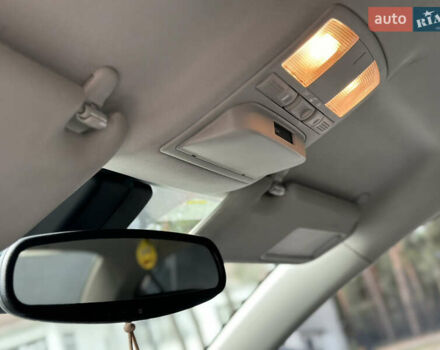 Черный Мазда 6, объемом двигателя 2 л и пробегом 253 тыс. км за 6500 $, фото 42 на Automoto.ua