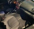 Черный Мазда 6, объемом двигателя 2 л и пробегом 170 тыс. км за 5300 $, фото 6 на Automoto.ua