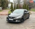 Черный Мазда 6, объемом двигателя 1.8 л и пробегом 236 тыс. км за 4999 $, фото 15 на Automoto.ua