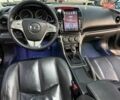 Чорний Мазда 6, об'ємом двигуна 2 л та пробігом 311 тис. км за 7200 $, фото 17 на Automoto.ua
