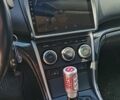 Черный Мазда 6, объемом двигателя 2 л и пробегом 195 тыс. км за 6100 $, фото 12 на Automoto.ua