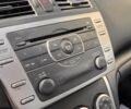Чорний Мазда 6, об'ємом двигуна 1.8 л та пробігом 157 тис. км за 6500 $, фото 11 на Automoto.ua