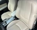 Чорний Мазда 6, об'ємом двигуна 2.5 л та пробігом 240 тис. км за 6500 $, фото 15 на Automoto.ua
