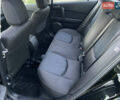 Мазда 6 2008 в Умани на Automoto.ua Черный Мазда 6, объемом двигателя 1.8 л и пробегом 205 тыс. км за 7200 $, фото 17 на Automoto.ua