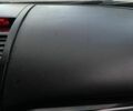Черный Мазда 6, объемом двигателя 2 л и пробегом 245 тыс. км за 6200 $, фото 17 на Automoto.ua