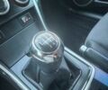 Черный Мазда 6, объемом двигателя 2 л и пробегом 239 тыс. км за 6800 $, фото 18 на Automoto.ua