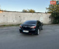 Черный Мазда 6, объемом двигателя 2.5 л и пробегом 206 тыс. км за 8200 $, фото 2 на Automoto.ua
