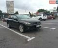 Черный Мазда 6, объемом двигателя 2 л и пробегом 250 тыс. км за 4800 $, фото 2 на Automoto.ua