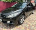 Черный Мазда 6, объемом двигателя 2 л и пробегом 350 тыс. км за 6499 $, фото 40 на Automoto.ua
