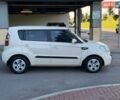 Чорний Мазда 6, об'ємом двигуна 2 л та пробігом 245 тис. км за 6231 $, фото 7 на Automoto.ua