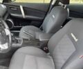 Чорний Мазда 6, об'ємом двигуна 0 л та пробігом 213 тис. км за 8500 $, фото 8 на Automoto.ua