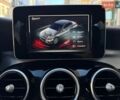 Чорний Мазда 6, об'ємом двигуна 2 л та пробігом 245 тис. км за 6231 $, фото 14 на Automoto.ua