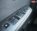 Чорний Мазда 6, об'ємом двигуна 2 л та пробігом 239 тис. км за 6900 $, фото 7 на Automoto.ua