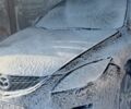 Черный Мазда 6, объемом двигателя 1.8 л и пробегом 280 тыс. км за 6800 $, фото 15 на Automoto.ua