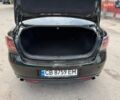 Чорний Мазда 6, об'ємом двигуна 2.5 л та пробігом 240 тис. км за 6500 $, фото 12 на Automoto.ua