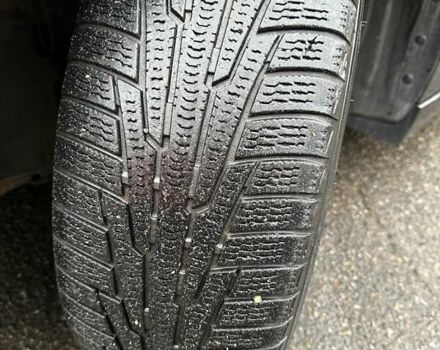 Черный Мазда 6, объемом двигателя 1.8 л и пробегом 236 тыс. км за 4999 $, фото 29 на Automoto.ua