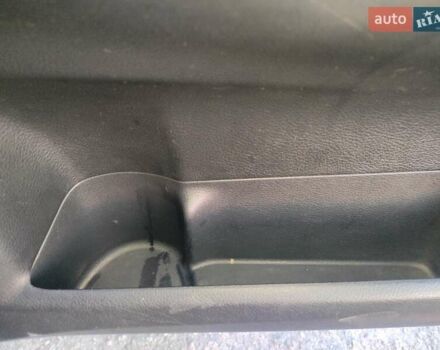 Чорний Мазда 6, об'ємом двигуна 1.8 л та пробігом 218 тис. км за 6950 $, фото 42 на Automoto.ua