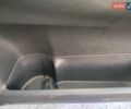 Чорний Мазда 6, об'ємом двигуна 1.8 л та пробігом 218 тис. км за 6950 $, фото 42 на Automoto.ua