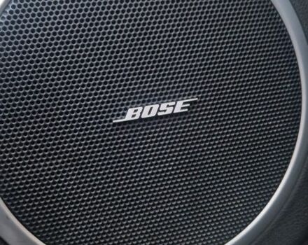 Черный Мазда 6, объемом двигателя 2 л и пробегом 142 тыс. км за 8100 $, фото 5 на Automoto.ua