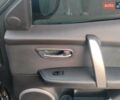 Чорний Мазда 6, об'ємом двигуна 1.8 л та пробігом 218 тис. км за 6950 $, фото 36 на Automoto.ua