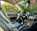 Чорний Мазда 6, об'ємом двигуна 1.8 л та пробігом 275 тис. км за 5800 $, фото 15 на Automoto.ua