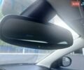 Чорний Мазда 6, об'ємом двигуна 2 л та пробігом 239 тис. км за 6900 $, фото 9 на Automoto.ua