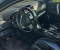 Черный Мазда 6, объемом двигателя 2.49 л и пробегом 257 тыс. км за 7400 $, фото 16 на Automoto.ua