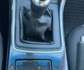 Чорний Мазда 6, об'ємом двигуна 2 л та пробігом 199 тис. км за 7500 $, фото 11 на Automoto.ua