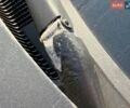 Чорний Мазда 6, об'ємом двигуна 2 л та пробігом 247 тис. км за 5400 $, фото 38 на Automoto.ua