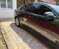 Черный Мазда 6, объемом двигателя 2 л и пробегом 350 тыс. км за 6499 $, фото 32 на Automoto.ua