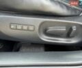 Чорний Мазда 6, об'ємом двигуна 2 л та пробігом 279 тис. км за 6200 $, фото 8 на Automoto.ua