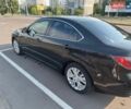 Чорний Мазда 6, об'ємом двигуна 2.49 л та пробігом 240 тис. км за 6200 $, фото 14 на Automoto.ua