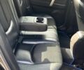 Черный Мазда 6, объемом двигателя 2.5 л и пробегом 224 тыс. км за 5900 $, фото 8 на Automoto.ua
