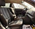 Чорний Мазда 6, об'ємом двигуна 1.8 л та пробігом 157 тис. км за 6500 $, фото 15 на Automoto.ua