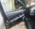 Чорний Мазда 6, об'ємом двигуна 2.5 л та пробігом 198 тис. км за 7900 $, фото 11 на Automoto.ua