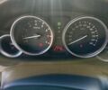Чорний Мазда 6, об'ємом двигуна 2 л та пробігом 195 тис. км за 8500 $, фото 30 на Automoto.ua