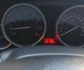 Чорний Мазда 6, об'ємом двигуна 2 л та пробігом 163 тис. км за 6600 $, фото 14 на Automoto.ua