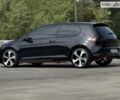 Черный Мазда 6, объемом двигателя 2.5 л и пробегом 0 тыс. км за 14000 $, фото 6 на Automoto.ua