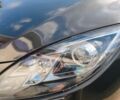 Черный Мазда 6, объемом двигателя 2 л и пробегом 222 тыс. км за 7200 $, фото 6 на Automoto.ua