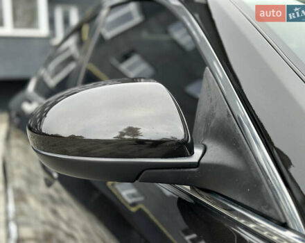 Черный Мазда 6, объемом двигателя 2 л и пробегом 253 тыс. км за 6500 $, фото 29 на Automoto.ua