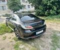 Чорний Мазда 6, об'ємом двигуна 2.5 л та пробігом 300 тис. км за 3000 $, фото 6 на Automoto.ua
