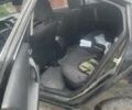 Черный Мазда 6, объемом двигателя 1.8 л и пробегом 244 тыс. км за 5300 $, фото 8 на Automoto.ua