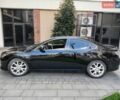 Чорний Мазда 6, об'ємом двигуна 2.49 л та пробігом 306 тис. км за 5150 $, фото 2 на Automoto.ua